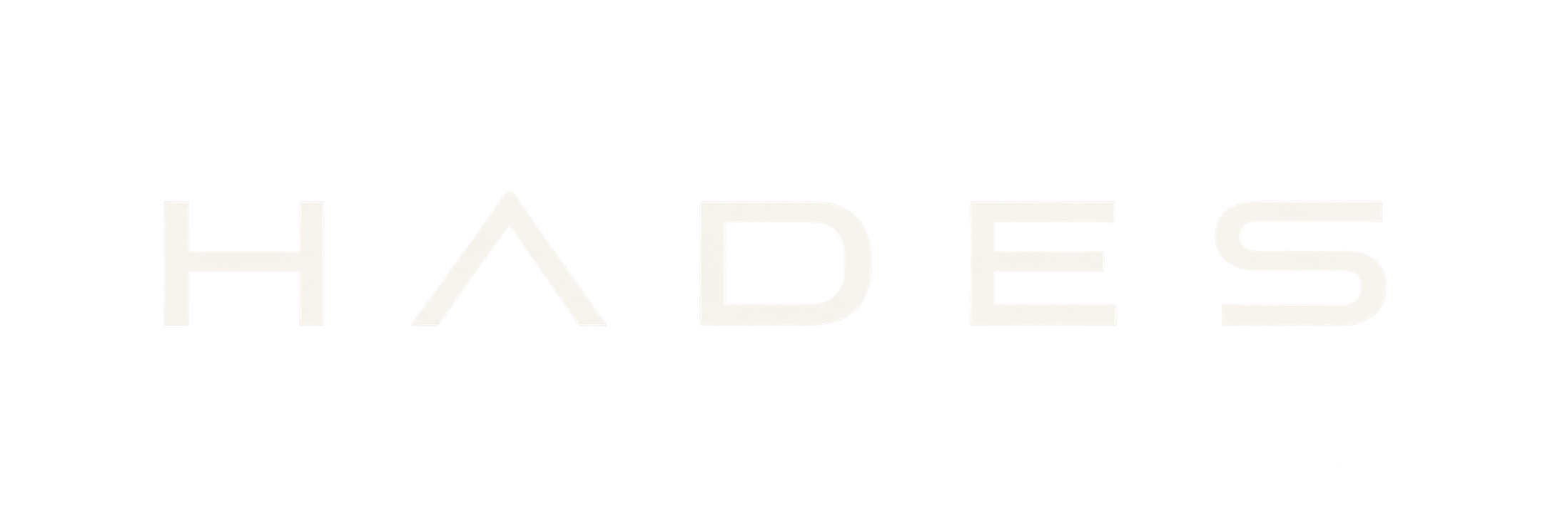 Hades Labs