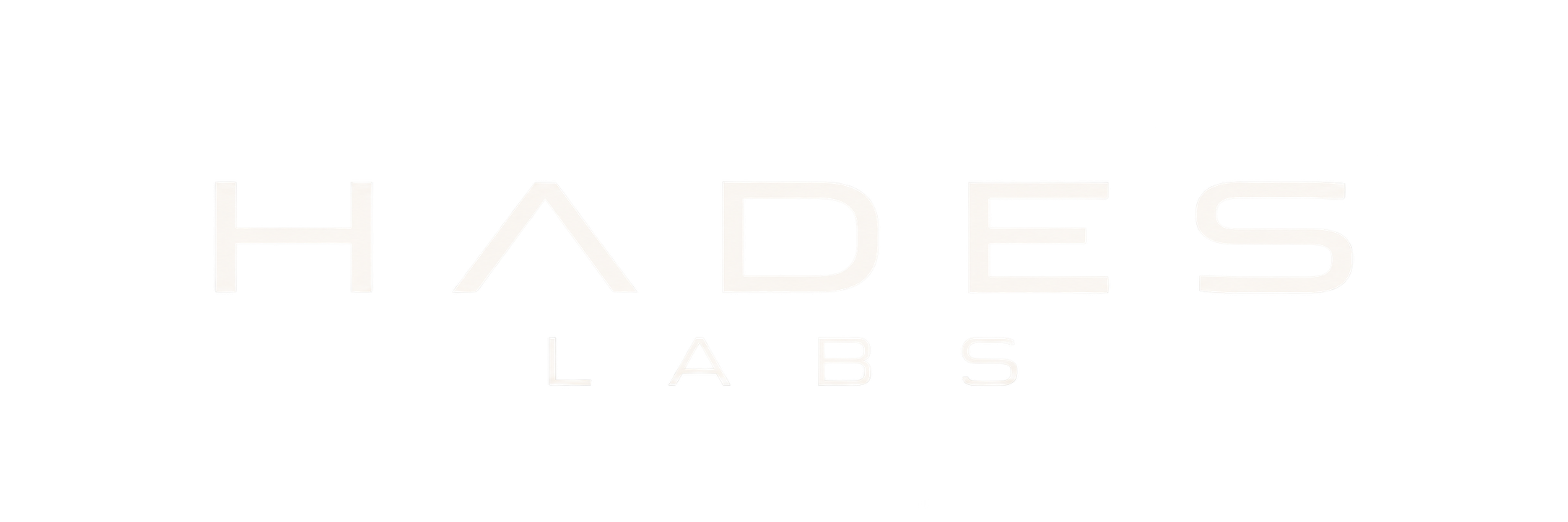 Hades Labs
